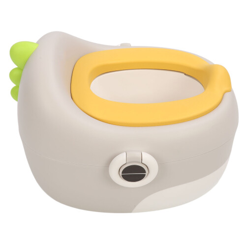 3-in-1-Töpfchentrainingstoilette für Babys, 2