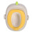 3-in-1-Töpfchentrainingstoilette für Babys, 13