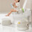 3-in-1-Töpfchentrainingstoilette für Babys, 11