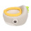 3-in-1-Töpfchentrainingstoilette für Babys, 5