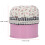 4 Sets Rustproof Pumpkin-Shaped Pin Cushions with Storage Box, 8x7.7cm 11