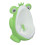 Pinkeltrainingstoilette für Kinder, Cartoon, 9