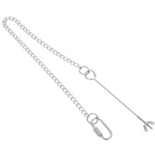 Futterhalter Für Aus Hängen Für Gemüse