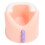 Kinder-Waschbecken, ergonomisch, 2