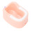 Kinder-Waschbecken, ergonomisch, 6