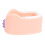 Kinder-Waschbecken, ergonomisch, 3