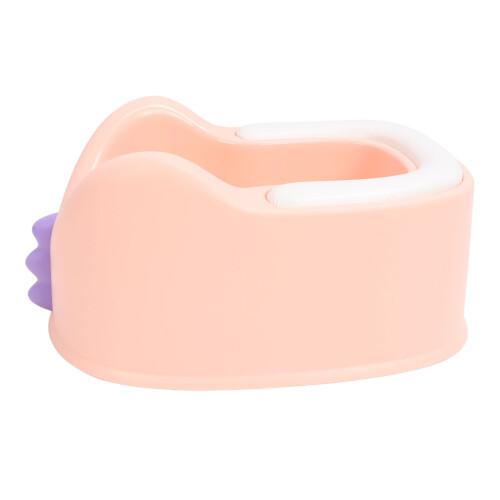 Kinder-Waschbecken, ergonomisch, 2