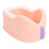Kinder-Waschbecken, ergonomisch, 9
