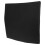 Aquarium Sponzenfilter Pad, Visserij Vijver Filtermedia 6