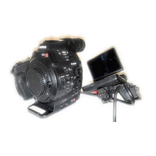 Scheda di memoria SDXC UHS-II 128 Go - Sony SFM128-T - Classe 10 - 260 Mo/s - 100 Mo/s