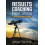 RESULTS Coaching Next Steps by Frances A. Shuster Paperback Book 1