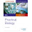 AQA A-level Biology Student Guide: Practical Biology (Aqa Student Guides) 1