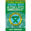 ThirdDegree Green Belt Kakuro by Conceptis Puzzles Paperback Book 1