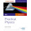 AQA A-level Physics Student Guide: Practical Physics (Practical Physics As/a) 1