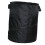 Folding Car Hanging Trash Can Portable Automobile Garbage Bin For Back Seat Use Keeps Interior Clean 1
