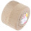 Zahnbox Holz Für 11