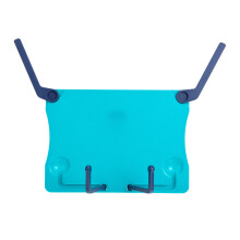 Foldable Musical Score Rack Reading Small Bookrest