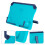 Foldable Musical Score Rack Reading Small Bookrest 7
