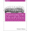 Programming with MicroPython by Nicholas H. Tollervey Paperback Book 1