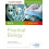 OCR A-level Biology Student Guide: Practical Biology (Ocr As/A2 Biology Units) 1