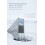 Anthropologies and Futures Paperback Book 1