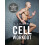 Cell Workout by L J Flanders Paperback Book 1