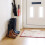 12 PVC Schuhstützen Stiefelspanner Ausweiten 10