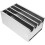 Magnetic Cutter Base Mehrfachschlitz Aus 1