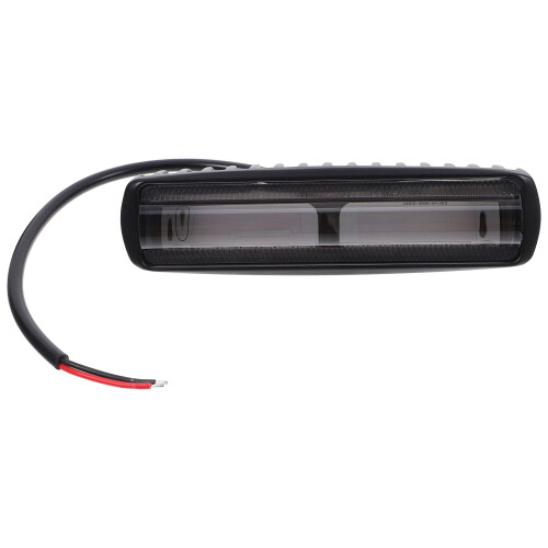 Lichtleiste Für Gabelstapler Warn Sicherheitsbeleuchtung 2