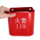 Fire Extinguisher Wandmontagebeugel Voor Veilige Opberging 6