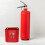 Fire Extinguisher Wandmontagebeugel Voor Veilige Opberging 5