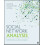 Social Network Analysis by Lu Zheng Paperback Book 1