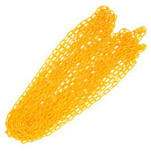 5M De Plastique Pour De Foules Durable