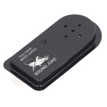 Stylish 8GB USB 3.0 Memory Stick in Sleek Silver Body Perfect for Office Use