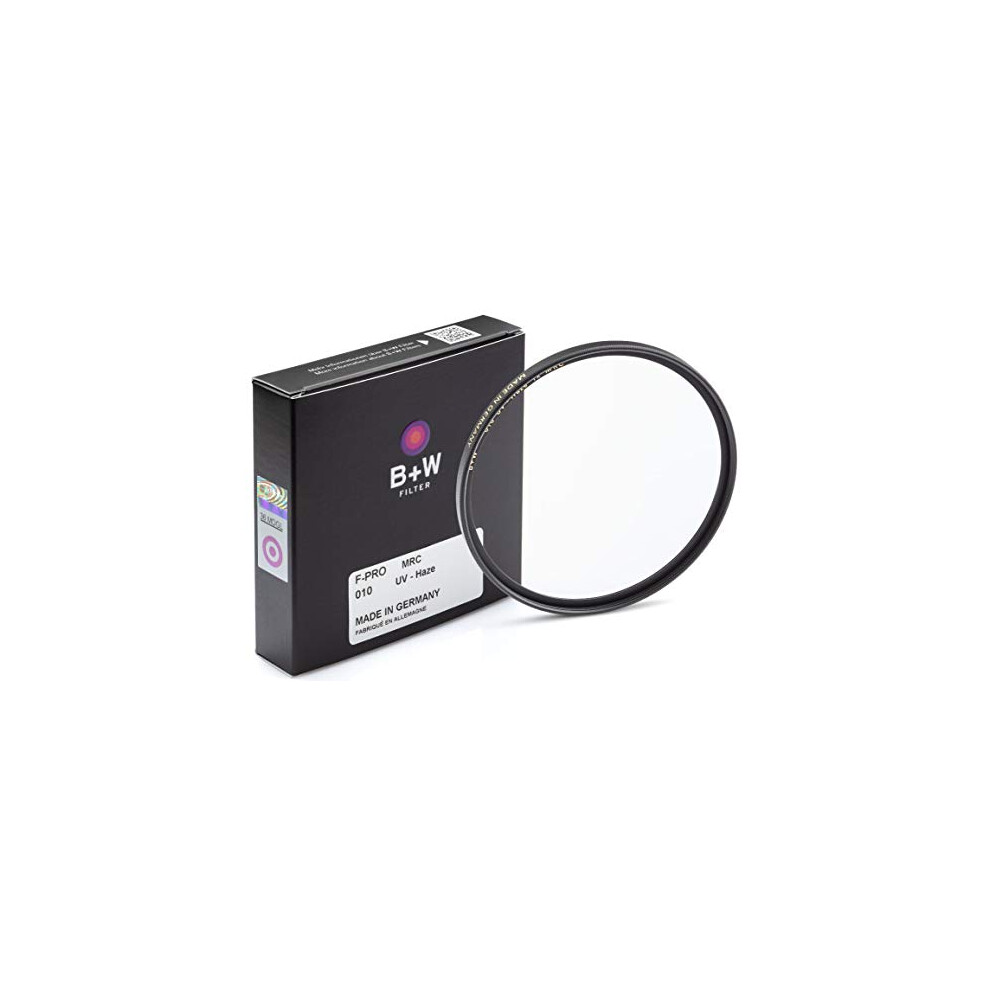 Nikon Af 50Mm F/1.4D 018208019021