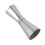 Professional 304 SS Octagonal Double Jigger for Accurate Cocktail Crafting 13