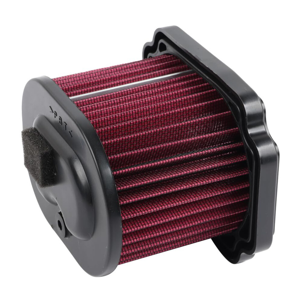 Motorcycle Air Filter Replacement Element For Yamaha Mt07 Fz07 Mt Fz 07 Xsr700 Xtz690 Tenere 700 Tracer A Gt Mtt690 9016109621160