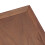 Black Walnut Serving Tray Medium Square 20x20x2.2cm 5