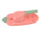 2 in 1 Pink Dumpling Maker, Easy Use, Time Saving, ABS Material 15
