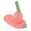 2 in 1 Pink Dumpling Maker, Easy Use, Time Saving, ABS Material 8