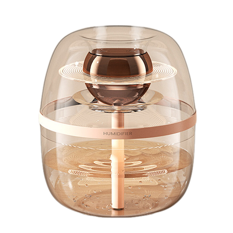 (type2) Diffuser For Home With Even Mist Distribution For Freshness Double-image-OPC-PMFH7NV-NEW