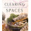 Clearing Spaces by Khi Armand Paperback Book 1