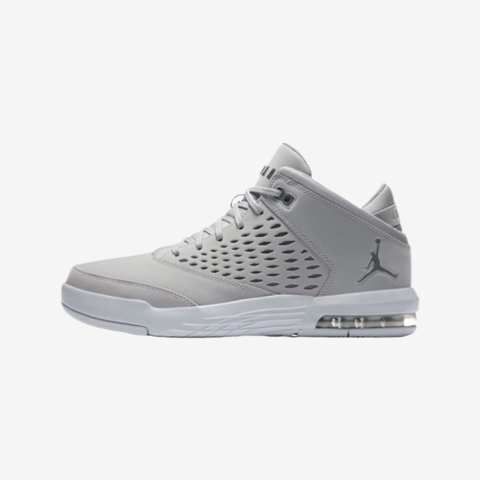 Nike (7.5) Air Jordan Flight Origin 4 Mens Basketball Trainers 921196 Sneakers Shoes