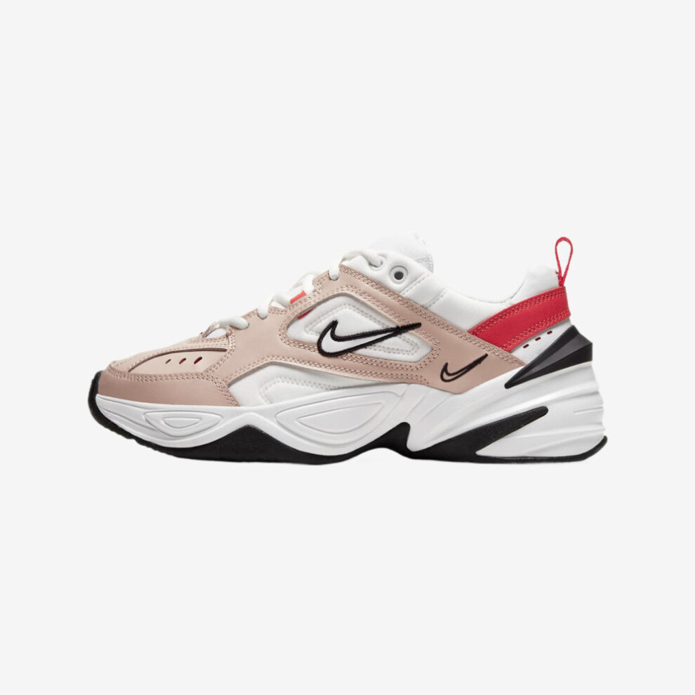 Nike (4.5) Womens M2k Tekno Running Trainers Ao3108 Sneakers Shoes