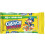 CAP'N CRUNCH Berries Cereal Jumbo Bag (1.13kg) 1