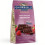 Ghirardelli Squares Dark Chocolate Raspberry (151g) 1