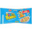 Fruity Pebbles Marshmallow Cereal Resealable Bag (850g) 1