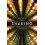 Sharing by David Matthew Racine Wisconsin Paperback Book 1