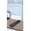 Portable A4 Thermal Printer Wireless Inkless 200DPI Label Maker For Office And Home Use 2