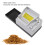 Silver Automatic Cigarette Injector Machine 244x100x85mm 7